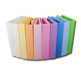 Duet Baby - Pamut Gumis Lepedő 70x140