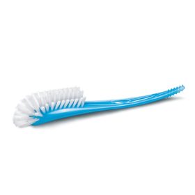 Philips AVENT SCF145/06 - Cumisüvegmosó – babatermék 2. kép