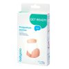 BabyOno 500 - Eldobható Bugyi 5db – Zsebi Baba Shop