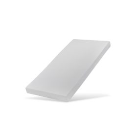 DANPOL Matrac 60 x 120 cm-es Fehér, 6 cm vastag