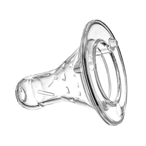 AKUKU A0005 - Cumisüveg 250 ml