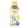 Chicco - New Softener Tender Touch 750ml öblítő