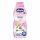 Chicco - New Softener Delicate Flowers 750ml öblítő