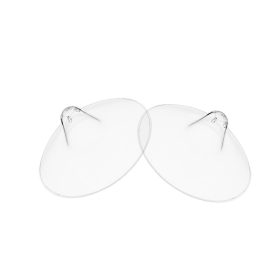 AKUKU A0249 - Mellbimbóvédő 2db