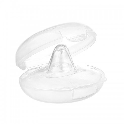 AKUKU A0249 - Mellbimbóvédő 2db