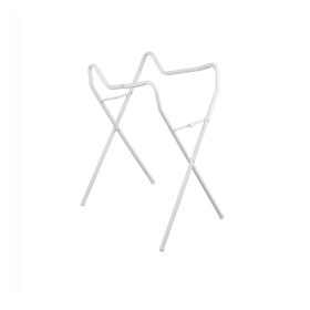   Tega Univerzális Kádállvány - Piskótakádak 86/102 Fehér