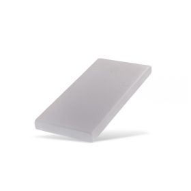 Danpol - Kókusz Matrac 70 x 140 cm-es 7cm