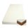 Babica - Kókusz Matrac 70 x 140 cm-es 6cm – 70×140 cm-es babamatrac