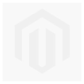 Britax Römer - Dualfix Pro M Style Sage Green