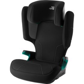 Britax Römer Hi-Liner 100-150 cm  -  Space Black I-SIZE Gyerekülés – autósülés 2. kép