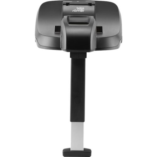 Britax Römer  - Baby-Safe Core ISOFIX bázistalp