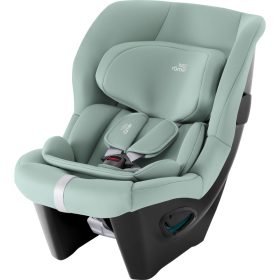  Britax Römer  Safe-Way M  - Jade Green (isofix)