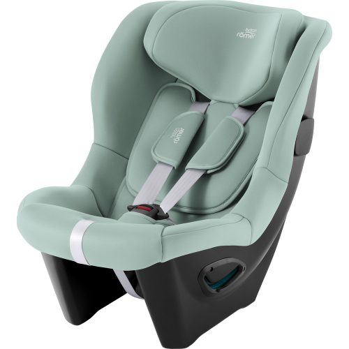  Britax Römer  Safe-Way M  - Jade Green (isofix)