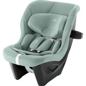  Britax Römer Max-Safe Pro 0-36kg - Jade Green (isofix)