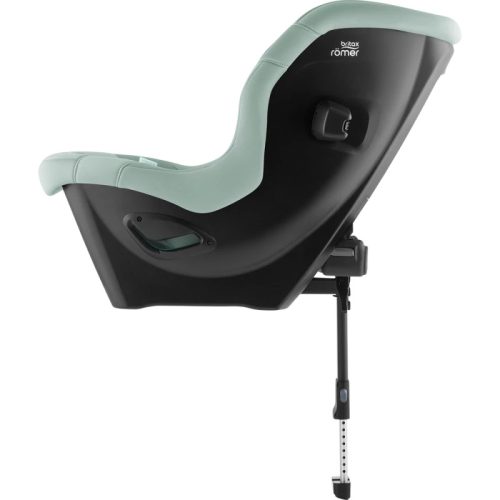  Britax Römer Max-Safe Pro 0-36kg - Jade Green (isofix)
