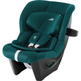  Britax Römer Max-Safe Pro 0-36kg - Atlantic Green (isofix)