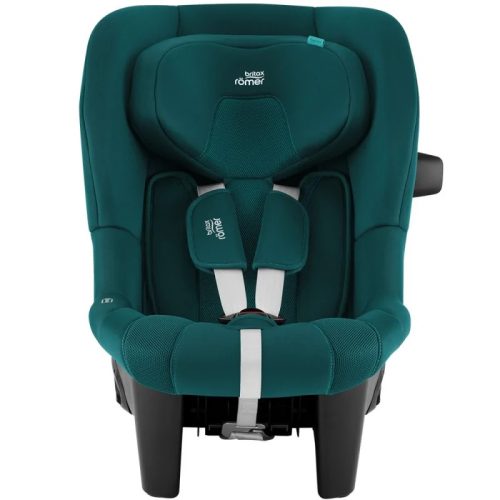  Britax Römer Max-Safe Pro 0-36kg - Atlantic Green (isofix)