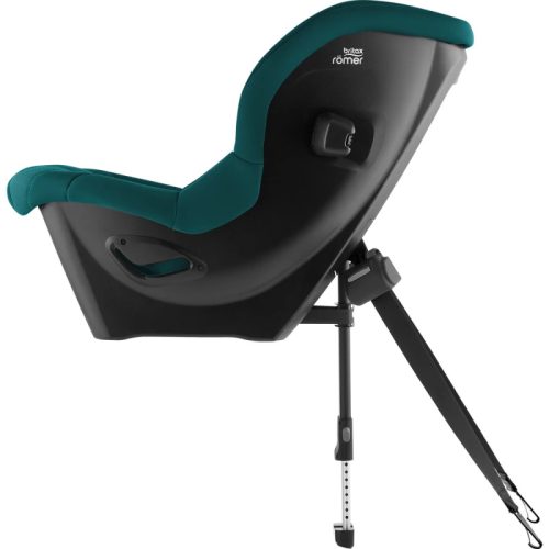  Britax Römer Max-Safe Pro 0-36kg - Atlantic Green (isofix)