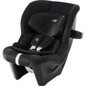  Britax Römer Max-Safe Pro 0-36kg - Galaxy Black (isofix)