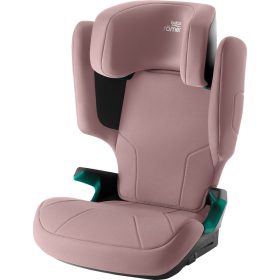 Britax Römer Hi-Liner 100-150 cm  -  Dusty Rose I-SIZE Gyerekülés – autósülés 2. kép