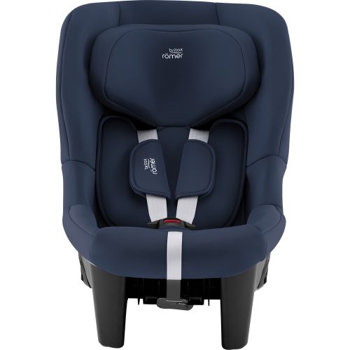  Britax Römer  Safe-Way M  - Night Blue (isofix)