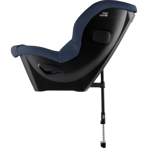  Britax Römer  Safe-Way M  - Night Blue (isofix)