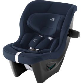  Britax Römer Max-Safe Pro 0-36kg - Night Blue (isofix)