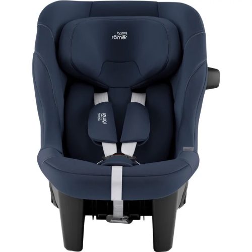  Britax Römer Max-Safe Pro 0-36kg - Night Blue (isofix)