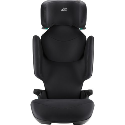 Britax Römer Hi-Liner 100-150 cm  -  Night Blue I-SIZE Gyerekülés – autósülés 1. kép