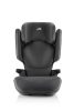 Britax Römer Kidfix Pro M Classic 100-150 cm  -  Midnight Grey I-SIZE Gyerekülés – autósülés 1. kép