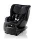 Britax Römer - Dualfix Pro M Style Carbon Black - 360°-ban forgatható autósülés 