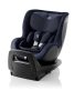 Britax Römer - Dualfix Pro M Style Night Blue - 360°-ban forgatható autósülés 
