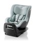 Britax Römer - Dualfix Pro M Style Harbor Blue - 360°-ban forgatható autósülés 
