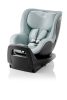 Britax Römer - Dualfix Pro M Style Harbor Blue - 360°-ban forgatható autósülés 