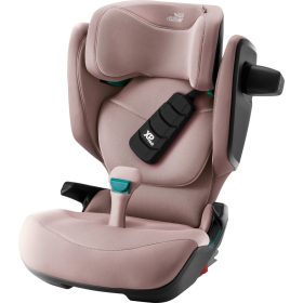 Britax Römer Kidfix Pro Style 100-150 cm  - Dusty Rose I-SIZE Gyerekülés – autósülés 2. kép