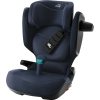 Britax Römer Kidfix Pro Style 100-150 cm  - Night Blue I-SIZE Gyerekülés – autósülés 2. kép
