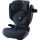 Britax Römer Kidfix Pro Style 100-150 cm  - Night Blue I-SIZE Gyerekülés – autósülés 2. kép