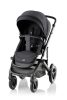 Britax Römer - Smile 5Z Style Carbon Black