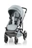 Britax Römer - Smile 5Z Style Harbor Blue