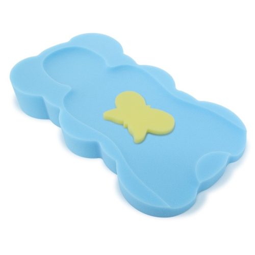 Badum Midi - Szivacs Babatartó