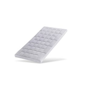 Danpol - Hajdina Matrac 60 x 120 cm-es