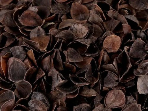 Danpol - Hajdina Matrac 60 x 120 cm-es