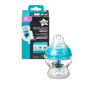 Tommee Tippee Closer to Nature Advanced150ml - Cumisüveg