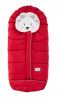 Nuvita AW Junior Cuccioli bundazsák 100cm - Rosso - 9605