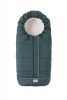 Nuvita AW Junior City bundazsák 100cm - Verde Scuro - 9545