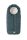 Nuvita AW Junior City bundazsák 100cm - Verde Scuro - 9545