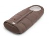 Nuvita AW Junior City bundazsák 100cm - Verde Scuro - 9545