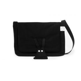 Banna Komfort övterelõ