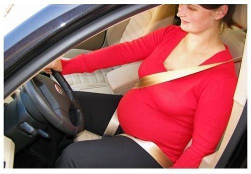 Banna Komfort övterelõ