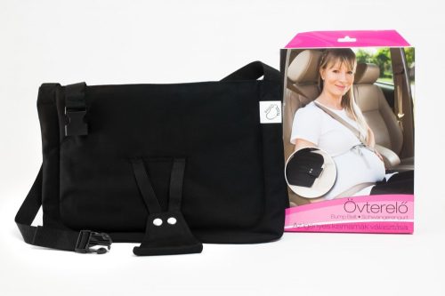 Banna Komfort övterelõ